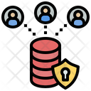 پیش‌نمایش فایل database-security-4559300 از پک اینترنت رفتار