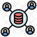 پیش‌نمایش فایل database-server-4559322 از پک اینترنت رفتار