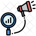 پیش‌نمایش فایل digital-marketing-4559318 از پک اینترنت رفتار