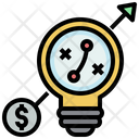 پیش‌نمایش فایل finance-strategy-4559317 از پک اینترنت رفتار
