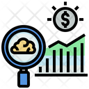 پیش‌نمایش فایل financial-profit-4559312 از پک اینترنت رفتار