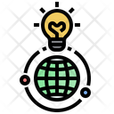 پیش‌نمایش فایل global-knowledge-4559321 از پک اینترنت رفتار