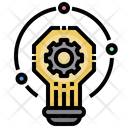 پیش‌نمایش فایل idea-generation-4559325 از پک اینترنت رفتار