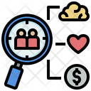 پیش‌نمایش فایل marketing-research-4559314 از پک اینترنت رفتار