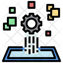 پیش‌نمایش فایل platform-4559323 از پک اینترنت رفتار