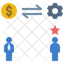پیش‌نمایش فایل compensation-deal-4656629 از پک جنگ جهانی برای استعداد