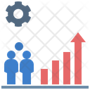 پیش‌نمایش فایل employee-talent-4656630 از پک جنگ جهانی برای استعداد