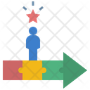 پیش‌نمایش فایل experience-solve-4656624 از پک جنگ جهانی برای استعداد