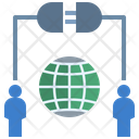 پیش‌نمایش فایل globalization-4656651 از پک جنگ جهانی برای استعداد