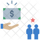 پیش‌نمایش فایل hire-4656632 از پک جنگ جهانی برای استعداد