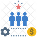 پیش‌نمایش فایل human-capital-talent-4656640 از پک جنگ جهانی برای استعداد