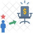 پیش‌نمایش فایل position-4656628 از پک جنگ جهانی برای استعداد