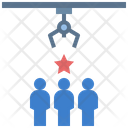 پیش‌نمایش فایل recruiting-4656636 از پک جنگ جهانی برای استعداد