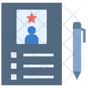 پیش‌نمایش فایل requirement-4656634 از پک جنگ جهانی برای استعداد