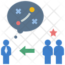 پیش‌نمایش فایل strategy-4656638 از پک جنگ جهانی برای استعداد