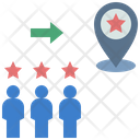 پیش‌نمایش فایل talent-flow-4656643 از پک جنگ جهانی برای استعداد