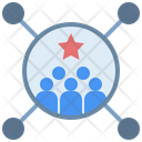 پیش‌نمایش فایل team-talent-4656641 از پک جنگ جهانی برای استعداد