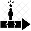 پیش‌نمایش فایل experience-solve-4658921 از پک جنگ جهانی برای استعداد