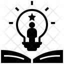 آیکن