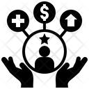 آیکن