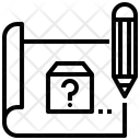 پیش‌نمایش فایل prototype-4765395 از پک کسب‌وکار جعبه اشتراک
