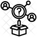 پیش‌نمایش فایل trial-4765411 از پک کسب‌وکار جعبه اشتراک