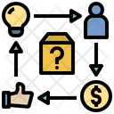 پیش‌نمایش فایل business-4786310 از پک کسب‌وکار جعبه اشتراک
