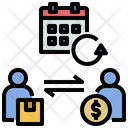 پیش‌نمایش فایل business-4786344 از پک کسب‌وکار جعبه اشتراک