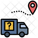پیش‌نمایش فایل delivery-4786338 از پک کسب‌وکار جعبه اشتراک