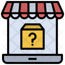 پیش‌نمایش فایل marketplace-4786315 از پک کسب‌وکار جعبه اشتراک