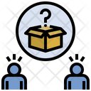 پیش‌نمایش فایل mystery-4786336 از پک کسب‌وکار جعبه اشتراک