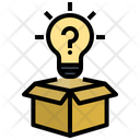 پیش‌نمایش فایل mystery-4786337 از پک کسب‌وکار جعبه اشتراک