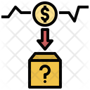 پیش‌نمایش فایل price-4786318 از پک کسب‌وکار جعبه اشتراک