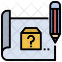 پیش‌نمایش فایل prototype-4786317 از پک کسب‌وکار جعبه اشتراک