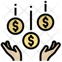 پیش‌نمایش فایل save-4786329 از پک کسب‌وکار جعبه اشتراک