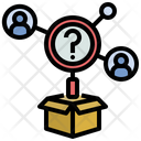 پیش‌نمایش فایل trial-4786333 از پک کسب‌وکار جعبه اشتراک
