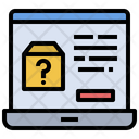 پیش‌نمایش فایل website-4786311 از پک کسب‌وکار جعبه اشتراک