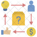 پیش‌نمایش فایل business-4811950 از پک کسب‌وکار جعبه اشتراک