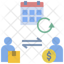 پیش‌نمایش فایل business-4811984 از پک کسب‌وکار جعبه اشتراک