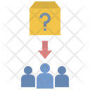 پیش‌نمایش فایل customer-4811959 از پک کسب‌وکار جعبه اشتراک