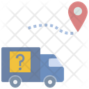 پیش‌نمایش فایل delivery-4811978 از پک کسب‌وکار جعبه اشتراک