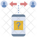 پیش‌نمایش فایل ecommerce-4811964 از پک کسب‌وکار جعبه اشتراک