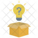 پیش‌نمایش فایل idea-4811977 از پک کسب‌وکار جعبه اشتراک