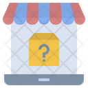 پیش‌نمایش فایل marketplace-4811955 از پک کسب‌وکار جعبه اشتراک