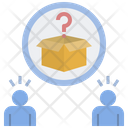 پیش‌نمایش فایل mystery-4811976 از پک کسب‌وکار جعبه اشتراک
