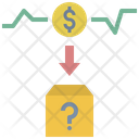 پیش‌نمایش فایل price-4811958 از پک کسب‌وکار جعبه اشتراک
