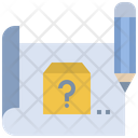 پیش‌نمایش فایل prototype-4811957 از پک کسب‌وکار جعبه اشتراک