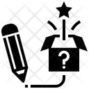 پیش‌نمایش فایل design-4811811 از پک کسب‌وکار جعبه اشتراک