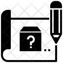 پیش‌نمایش فایل prototype-4811802 از پک کسب‌وکار جعبه اشتراک