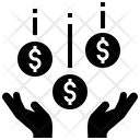 پیش‌نمایش فایل save-4811814 از پک کسب‌وکار جعبه اشتراک